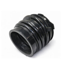 Engine Air Cleaner Intake Hose 17882-20160 17882-20161 for ES300 2002-2003 & Camry 2003-2006