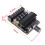 3X TPA3221 Audio Amplifier Board Class D Dual-Channel 85Wx2 Stereo Audio Amplifier Module 5