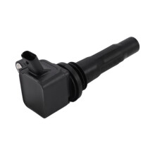 New Ignition Coil F01R00A113 10239858 for ZS 1.5L 15S4C MG3 3 MG5 5 RX3 I6 1.6L Engine Accessories