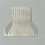 20Pcs 27Line Ribbon Cable for  Cluster Pixel Missing Failure Pixels Repair 27Way for 3
