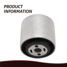 Rear Motor Bushing (Front) OE 6008779-00-D 6008779 for Model S 2012-2021 Model X 2015-2021 F