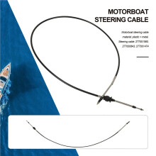 Cabo de Direção 277001580 277000843 277001474 para GTS RXP RXP-X Wake 130 155 215 255 2005-2011 Jet Ski