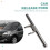 1set Clutch Release Fork 2115.25, 211525, 2115 25 Suitable for  BERLINGO 1989-2011 Models 6