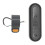 1 Pcs Rear Fork Decorative Cover & 1 Pcs Hoverboard Throttle Booster Accelerator 1