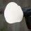 1 Diffusore di Luce Morbida per  V1, Diffusore di Luce In Silicone per Speedlite, Accessori MagMod 5