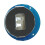 2X Nordic NRF54L15  Beacon with 3-Axis Accelemeter Ble Module Low Power Consumption IoT Device for  Home 1