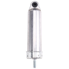 2X for Series DC9 DC11 DC12 DC13 DC16 Truck Bus Exhaust Brake Cylinder 1400769 1507790 1767201 1821737