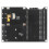 2X ESP32 S3 N16R8 Development Board with 1.54 Inch TFT Display Speaker Expansion Adapter Kit 1