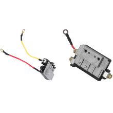 Ignition Module 89620-12440 for Celica with Ignition Module for 89620-10090