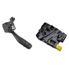 New Cruise Control Turn Signal 1K0953513G 1K0 953 513 G with Car Steering Wheel Module