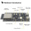 2X ESP32 S3 N16R8 Development Board with 1.54 Inch TFT Display Speaker Expansion Adapter Kit 5