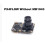 3X PX4FLOW Optical Flow Sensor  Camera for PX4 PIXHAWK Flight Control System Without MB1043 5