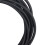 Pipeline Water Level Limit  High-Precision Stable Non-Contact Capacitive Tube Liquid Level Sensor 6