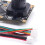 3X PX4FLOW Optical Flow Sensor  Camera for PX4 PIXHAWK Flight Control System Without MB1043 7