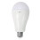 LED Emergency E27 Bulb with 18650 Battery for Power Failure, Camping, and Outdoor Use 2