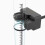 Pipeline Water Level Limit  High-Precision Stable Non-Contact Capacitive Tube Liquid Level Sensor 4