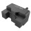 Pipeline Water Level Limit  High-Precision Stable Non-Contact Capacitive Tube Liquid Level Sensor 5