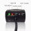 Pipeline Water Level Limit  High-Precision Stable Non-Contact Capacitive Tube Liquid Level Sensor 3