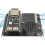 2X ESP32 S3 N16R8 Development Board with 1.54 Inch TFT Display Speaker Expansion Adapter Kit 6