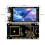 ESP32 4MB Development Board with 1.9in ST7789 170x320 TFT LCD, WiFi+ Module, Type-C Interface 6