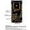 ESP32 4MB Development Board with 1.9in ST7789 170x320 TFT LCD, WiFi+ Module, Type-C Interface 1