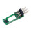 2X SHT31-DIS Digital Temperature and Humidity Sensor Module I2C Communication Board Temperature Humidity Sensor Breakout 2