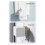 2X TUYA  Fingerbot  Zigbee Knop Pusher  Home  Life App Voice Control with App 8