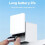 2X TUYA  Fingerbot  Zigbee Knop Pusher  Home  Life App Voice Control with App 9