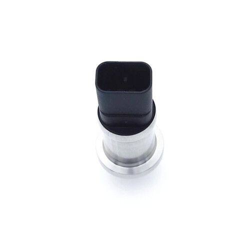 2X 40Mpa High Pressure Sensor  260-2180 2602180 for  CAT Excavator E311D E312D E314D E320D E330D