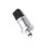 2X 40Mpa High Pressure Sensor  260-2180 2602180 for  CAT Excavator E311D E312D E314D E320D E330D 5