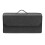 Car Trunk Organizer Folding Storage Bag Auto Rear  Back Pouch Cargo Storage Box Foldable Car Boot Tidy 1