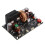 2X XY6020L CNC Adjustable Direct Current Stabilized Voltage Power Supply Constant Voltage and Current Step-Down Module,A 3