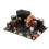 2X XY6020L CNC Adjustable Direct Current Stabilized Voltage Power Supply Constant Voltage and Current Step-Down Module,A 5