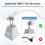 2X AMVR VR Link Cable Type-C USB 18W Rechargeable Fast Charging Cable for Meta Quest 3/3S/2/Pro/PICO4/Pro/Ultra 5
