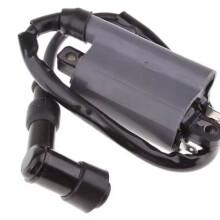 2X Ignition Coil is Suitable for Buyang 260 260cc 300cc D300 G300 Motor