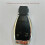 5X VVDI BE Key Pro 3 Button Remote Car Key for   V4.2 PCB Remote Key Chip Improved Version 315/433MHz 6
