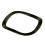 2 Set 3-25mm Wave Spring Washers Assortment Kit 65Mn Manganese Spring Gasket Elastic Washers Assortment Kit 7