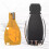 5X VVDI BE Key Pro 3 Button Remote Car Key for   V4.2 PCB Remote Key Chip Improved Version 315/433MHz 7