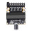 3X TPA3221 Audio Amplifier Board Class D Dual-Channel 85Wx2 Stereo Audio Amplifier Module 7