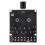 3X TPA3221 Audio Amplifier Board Class D Dual-Channel 85Wx2 Stereo Audio Amplifier Module 8