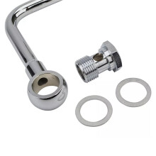 2X 8126 Fuel for Performer Series and Thunder Series AVS Carbs