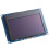 2pcs 2.42-Inch OLED Display Module 2.4 Display 128X64 Driver SSD1309 Interface 4-Pin IIC Interface 6
