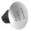 3X Car One Touch Start Button  for - C/E/G/M/R/S-Class Ignition  2215450514 2215450714 2