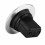 3X Car One Touch Start Button  for - C/E/G/M/R/S-Class Ignition  2215450514 2215450714 4