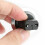 3X Car One Touch Start Button  for - C/E/G/M/R/S-Class Ignition  2215450514 2215450714 5