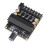3X TPA3221 Audio Amplifier Board Class D Dual-Channel 85Wx2 Stereo Audio Amplifier Module 2