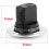 3X Car One Touch Start Button  for - C/E/G/M/R/S-Class Ignition  2215450514 2215450714 6