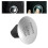 3X Car One Touch Start Button  for - C/E/G/M/R/S-Class Ignition  2215450514 2215450714 7