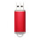 20X USB 2.0 Flash Memory Stick Pen Drive Storage Thumb Color:Red Capacity:512MB 6
