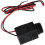 2X Latching Solenoid Assembly Irrigation Sprinkler System Controllers, ESP-9V Coil  Pulse Solenoid Valve Coil 6